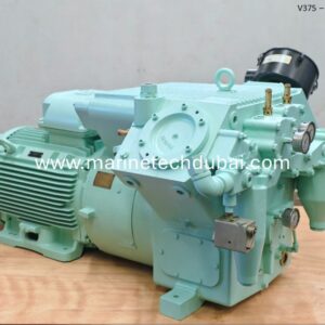 hamworthy-v375-v250-v200-air-compressor