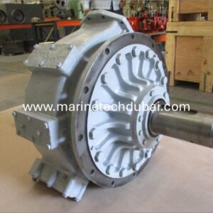 hatlapa-25245-hydraulic-motor