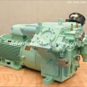 hatlapa-v105-v150-v200-v250-v375-air-compressor