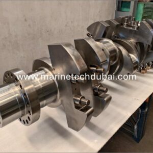 himsen-9h21-32-8h21-32-6h21-32-5h21-32p-crankshaft