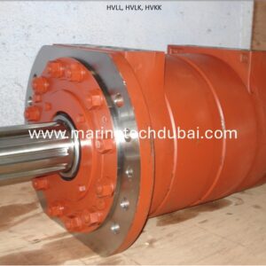 ihi-hvlg-hvl-hvkg-hvk-hvn-hydarulic-motor