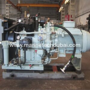 j-p-sauer-sohn-wp311l-air-compressor