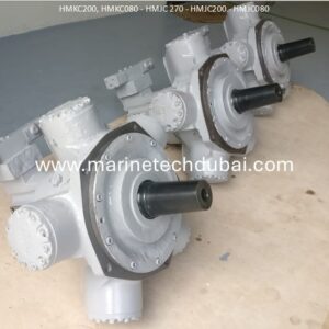 kawasaki-staffa-hmkc200-hmkc080-hmjc-270-hmjc200-hmjc080-hydarulic-motor