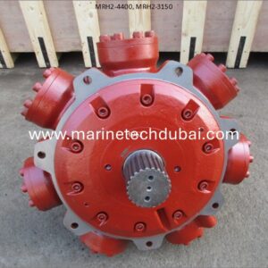 kayaba-hydrostar-mrh2-4400-mrh2-3150-hydarulic-motor