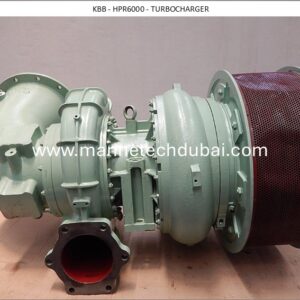 kbb-hpr6000-turbocharger