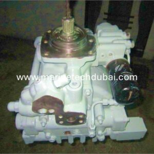 linde-hpv02-pv75-hydraulic-pump