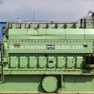 mak-9m20-8m20-6m20-diesel-engine-generator-set