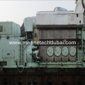 man-9l21-31-8l21-31-7l21-31-6l21-31-diesel-engine-generator-set