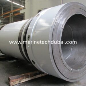 man-bw-k90mcc-k90mc-cylinder-liner