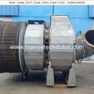 man-tca88-tca77-tca66-tca55-tca44-tca33-turbocharger