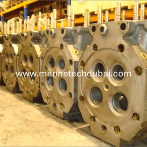 mirrlees-blackstone-kmr6-kmr8-kmr9-kvm-kmajor-mk3-engine-parts