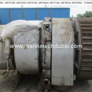mitsubishi-met33se-met42se-met53se-met66se-met71se-met83se-met90se-turbocharger