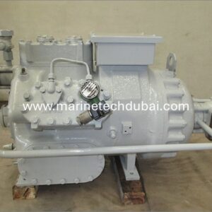 mitsubishi-mr-6ss-refrigeration-compressor