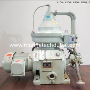 mitsubishi-sj10g-sj20g-sj30g-sj50g-sj60g-sj70g-oil-purifier-separator