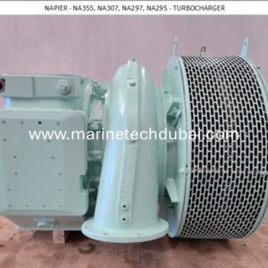 napier-na355-na307-na297-na295-turbocharger