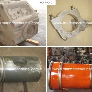 pielstick-16pc4-2v-12pc4-2v-8pc4-2l-6pc4-2l-pc4-2b-engine-parts-crankshaft