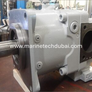 rexroth-hydromatik-a11vlo-a11vo-a11vg-hydarulic-pump
