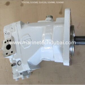 sauer-51v250-51v160-51v110-51v080-51v060-hydraulic-motor