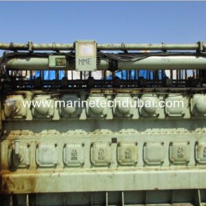 skl-8vds29-24al-6vds29-24al-diesel-engine-generator-set