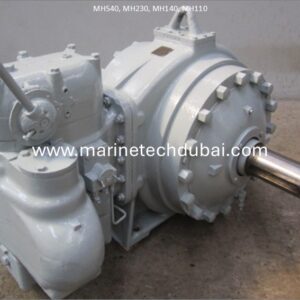 ulstain-norwinch-mh540-mh230-mh140-mh110-hydraulic-motor