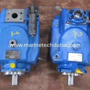 vickers-pvh-pve-pvb-pvq-pvm-pfx-hydraulic-pump