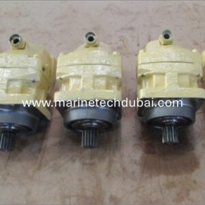 volvo-f12-f11-hydraulic-motor