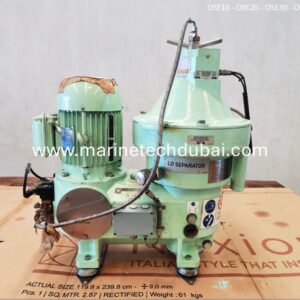 westfalia-ose10-ose20-ose30-ose40-ose80-oil-purifier-separator
