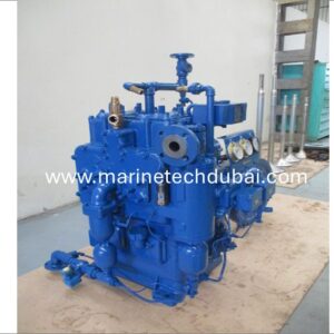 yanamr-sc75n-air-compressor
