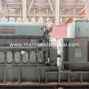 yanmar-8ey26l-6ey26l-6ey22l-6ey18l-6ey18al-6ey18alw-engine-diesel-generator