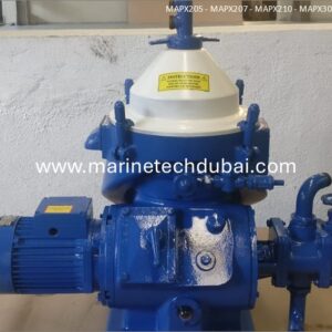 alfa-laval-mapx204-mapx205-mapx207-mapx210-mapx309-mapx313-oil-purifier-separator
