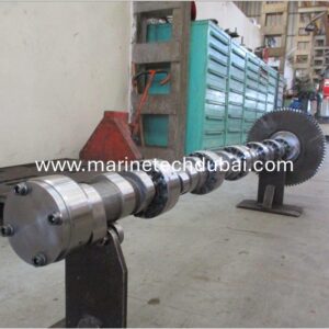 mak-9m20-8m20-6m20-camshaft