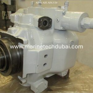 rexroth-hydromatic-a2fo-a2f-a2v-f2v-hydarulics-pump