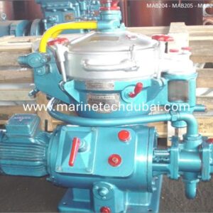 alfa-laval-mab204-mab205-mab206-mab207-oil-purifier-separator