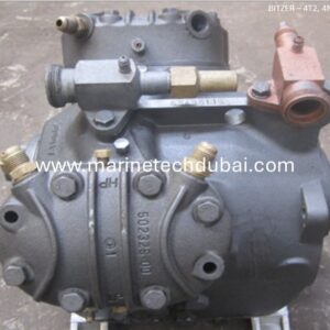 bitzer-4t2-4n2-4h2-2n2-2nn-refrigeration-compressor