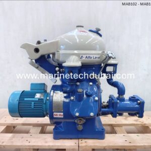 alfa-laval-mab102-mab103-mab104-oil-purifier-separator