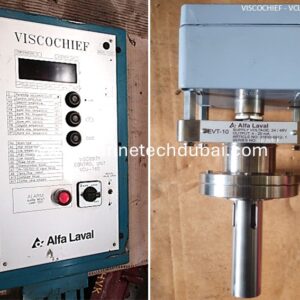 alfa-laval-viscochief-vcu160-evt10