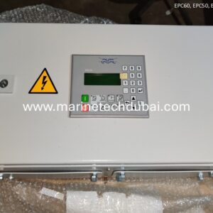 alfa-laval-control-panel-epc60-epc50-epc41-epc30