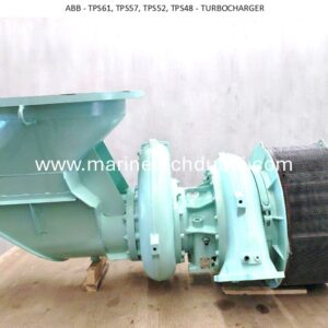abb-tps61-tps57-tps52-tps48-turbocharger