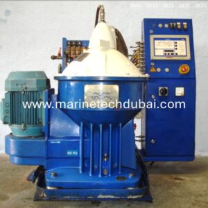 alfa-laval-s805-s815-s825-s831-s835-s840-s841-oil-purifier-separator