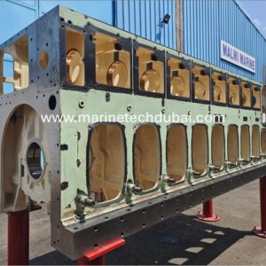 bergen-c2533l9-c2533l8-c2533l6-cylinder-block-engine-frame