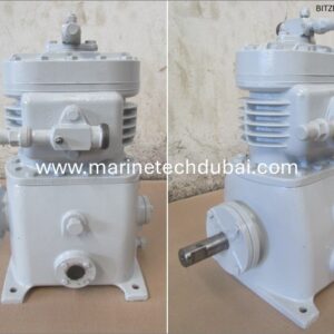 bitzer-vii-vi-v-refrigeration-compressor