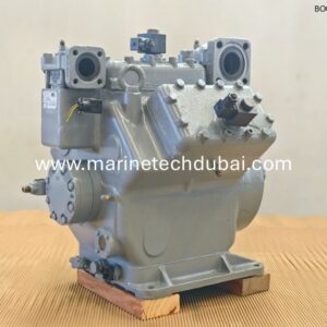 bock-f16-f14-refrigeration-compressor