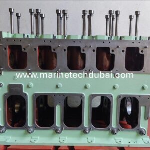daihatsu-8dc32-6dc32-6dc17a-5dc17a-engine-frame-cylinder-block