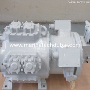daikin-8hc752-6hc752-4hc752-refrigeration-compressor