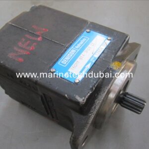 denison-t7b-t6ed-t6cmy-t6ec-t5c-pv29-pv20-pv15-pv10-pv6-hydraulic-pump