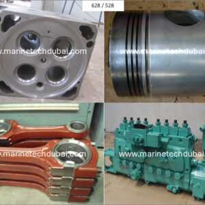 deutz-9m628-8m628-6m628-8m528-6m528-crankshaft-engine-parts