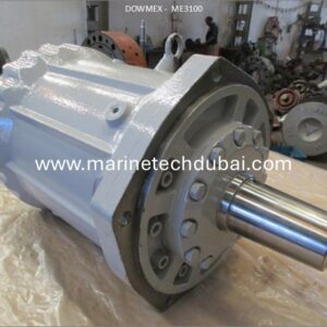 dowmax-me3100-hydraulic-motor