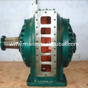 fukushima-ma10b-ma10c-ma8-mga8-hydraulic-motor