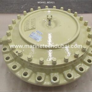 hagglunds-mda42-mda21-hydarulic-brake