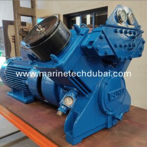 hamworthy-v150-v105-air-compressor